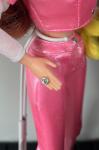 Mattel - Clueless - Amber - Doll
